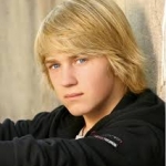 Jason Dolley <3