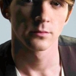 Drake Bell <3
