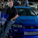Fast-and-Furious-paul-walker-5545519-724-430.jpg