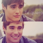 Jorge+Blanco+tumblr_mooz35NkCa1rmdp93o1_500.jpg