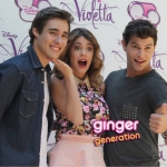 jorge-blanco-martina-stoessel-diego-leon-violetta-2.jpg