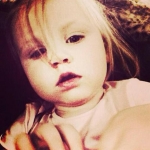 Lux♥
