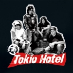 TH2_by_Tokio_Hotel.jpg