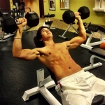 austin_mahone_buff.jpg