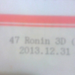 47 Ronin.jpg