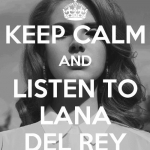 Lana!<3