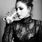 Kaya