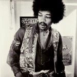 Mr. Hendrix