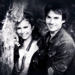 Nina&Ian