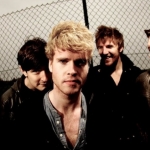 Kodaline.:3