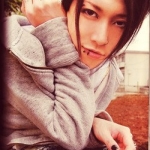 Miyavi
