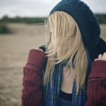 tumblr_lb95nrPX6Q1qdqwbbo1_500_large.jpg