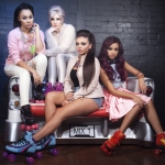 little-mix-