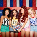 little.mix.