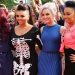 little mix 2