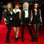 little mix