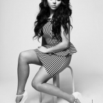 jesy