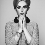 perrie-little mix