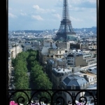 paris-window-i11192.jpg