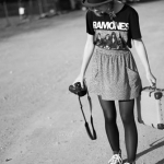 tumblr_m758ri2s681rx2da7o3_500.jpg