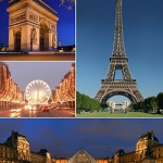 250px-Paris_montage1.jpg