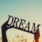 dream.jpg