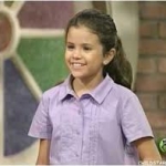 kicsi selena gomez.jpg