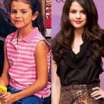 kics selena nagy selena.jpg