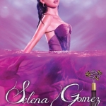 Selena Gomezz