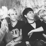 ellington-ratliff-riker-lynch-rocky-lynch-ross-lynch-Favim.com-2019711.jpg