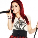 victorious_catvalentine_blo.jpg