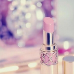bokeh-girly-lipstick-pink-Favim.com-353891.jpg