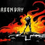Green-Day-green-day-28752241-1024-800.jpg