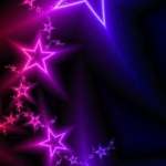 purple-stars(www.lg-mobilok.info).jpg
