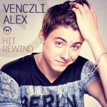 venczli_alex-hit_rewind.jpg
