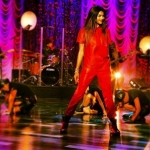 287..jpg