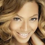 beyoncé5.jpg