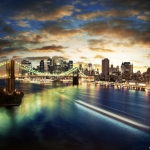 new-york-brooklyn-bridge.jpg
