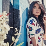 beckyg-graffiti-flowers-bg.jpg