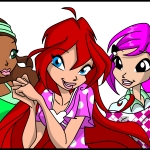 Bloom Layla Tecna Coloring.jpg.jpg