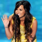 Demi Lovato to perform at 2011 Do Something Awards.jpg