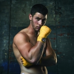 Nick Jonas in Kingdom.jpg