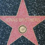 Walk of fame Jonas Brothers.jpg