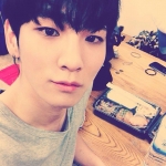 Key <3