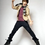 Justin-Bieber-Photoshoot-171.jpg