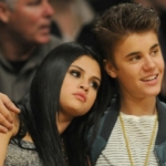 selena-gomez-lett-bieber-muzsaja-12300743.jpg
