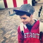 Abraham-Mateo-abraham-mateo-33120788-500-489.jpg
