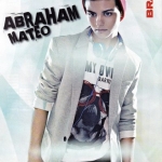 Abraham-Mateo-abraham-mateo-33397900-366-500.jpg