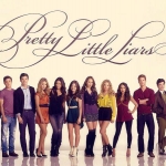 ppl-full-cast-3-pretty-little-liars-tv-show-30668011-945-600-1 (1).jpg