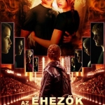 Az-éhezők-viadala-online-szinkronizált-2012_6cd5c.jpg